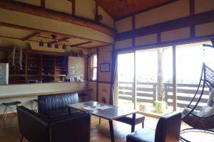 Villa Regalo Pure Hot Spring, Beppu