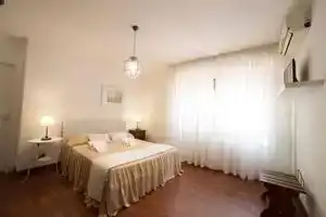 Al Civico Cinque, Taormina