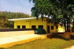 Home Design Resort by Pakin, Ban Phe