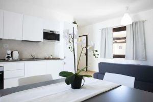 Welcomely - Degli Artigiani - Il Grifone Hotel, Bosa
