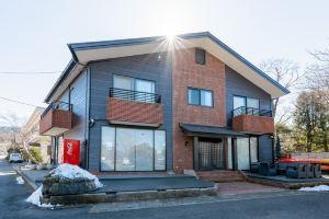 30 Seconds Walk to Graduation Trip Sale Lake Ash Hotel, Hakone