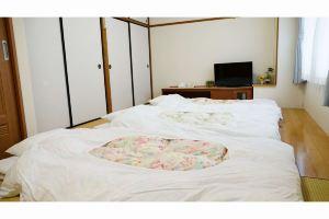 Business Hotel Oriental, Kagoshima