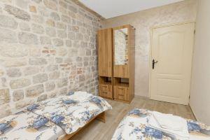 Historical Heart Apartment, Kotor