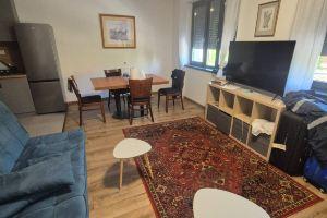 Budai Gate Apartment, Kecskemet