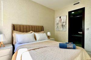 L Orchid e in Tanger Hotel, Tangier
