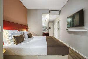 King David Suites 301 by Homie, Funchal
