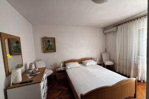 Apartment and Rooms Ruza, Trogir