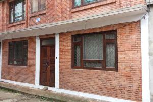 Mahamanjushree Homestay, Bhaktapur