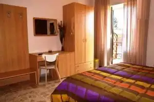 B&B Raggio di Sole Mini-hotel, Trevignano Romano