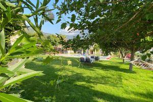 İNCİRLİ BUTİK Mini-hotel, Oludeniz