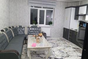 Sam Rental 6 Hotel, Samarkand