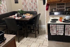 Historical section of Chesapeake. Propertie nice and groomed quiet neighborhood., Norfolk