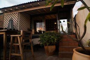 Casa Baba de Nopal, stunning home & amazing location in the heart of!!!!, Oaxaca