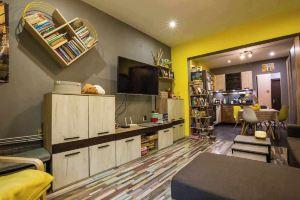 Heart of Residence Apartments, Sofia