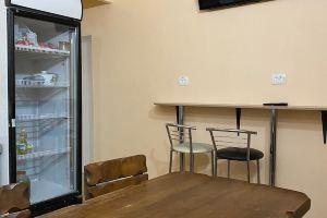 Hostel OK Hotel, Kiev