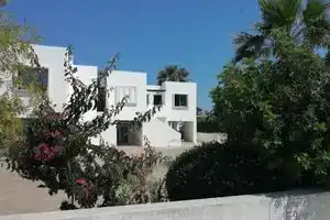Arsinoe Beach Village Block 9, Polis Chrysochous
