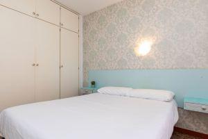 Las Americas Hotel, Lloret de Mar