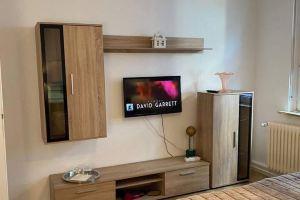 Stunning 2-Bed Apartment in, Dortmund