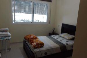 Appartement Proclub Apartments, Tangier