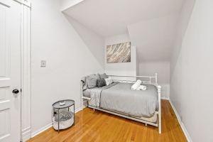 Stunning 3 BR in prime location Apartments, Chicago