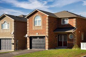 Stylish & Cozy - 4Bdrm House Fast WIFI, 2.5 Bath, Barrie