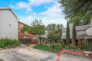 25% OFF I67 Cozy 1BD Condo, HWY183/161, DFW South - Apartments, Irving