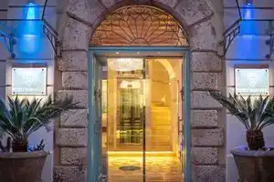 Hotels