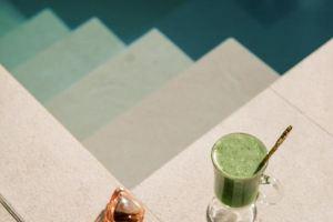 Ecocirer Healthy Stay Hotel, Soller