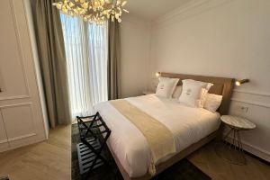 Bubaqia House - Suites Boutique, Granada