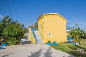 Anastasia Studios, Katelios