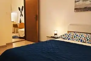 Apartments Pero, Drasnice