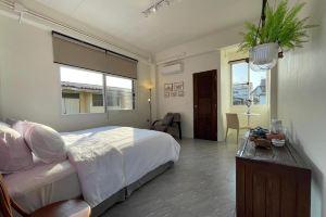 Self Check-in Apartment by Baiput Hometel, Ayutthaya City