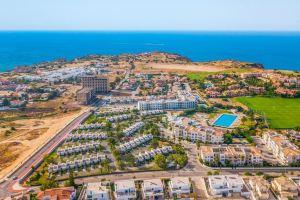 Ancora Park - Sunplace Hotels & Resorts, Lagos