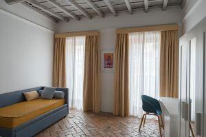 Palazzo Lupardi Relais B&B, Rome