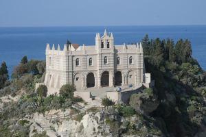 Residenza Donna Peppina Apart-hotel, Tropea