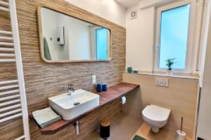 Apartmenthaus Goldgrube, Koblenz