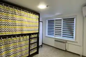 My Hostel Hotel, Pavlodar
