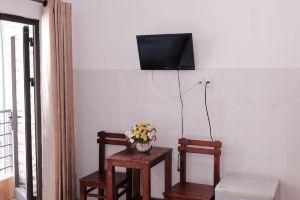 SH Hotel, Hue