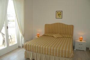 Appartamento Botticelli Apartments, Sorrento