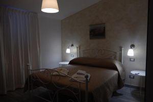 B&B Magna Graecia Mini-hotel, Scalea