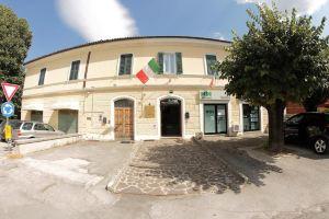 Rooms & Breakfast la Filigrana, Fabriano