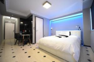 Pietra Mare Suites, Patras