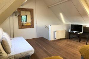 Green Garden House, Amersfoort