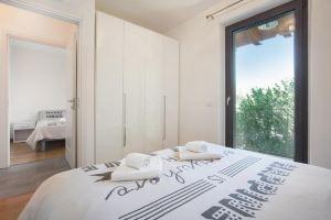Villa Loncrino - Fine Living, Torri del Benaco