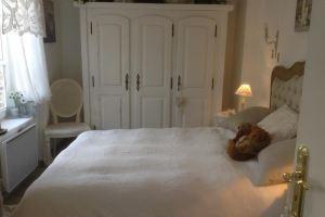 Lamaison du Phare Chambres d'Hotes et Jacuzzi privé Hotel, Honfleur