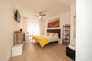 Hostal Puente de Hierro Hotel, Logrono