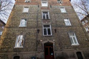 Historical Wine Apartment, Bratislava