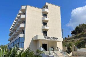 Hotel Ferrara, Durres