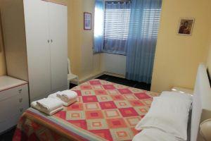 Hotel Giordana, Loano
