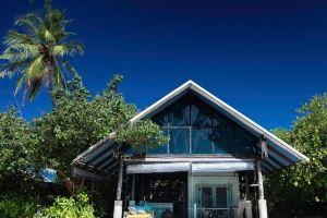 Mi Lugar Maldives, Hanimaadhoo